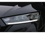 Skoda Octavia Combi 1.0 e-TSI Sport Business Full-Led Adaptive-Cruis Drive-Mode