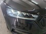 Skoda Octavia Combi 1.0 e-TSI Sport Business Full-Led Adaptive-Cruis Drive-Mode