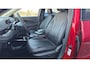 Ford Mustang Mach-E Extended RWD 98 kWh |NAP |1e eigenaar |B&O |Leder