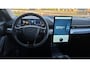 Ford Mustang Mach-E Extended RWD 98 kWh |NAP |1e eigenaar |B&O |Leder