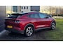 Ford Mustang Mach-E Extended RWD 98 kWh |NAP |1e eigenaar |B&O |Leder