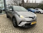 Toyota C-HR 1.8 Hybrid Bi-Tone