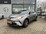 Toyota C-HR 1.8 Hybrid Bi-Tone