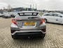 Toyota C-HR 1.8 Hybrid Bi-Tone