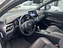 Toyota C-HR 1.8 Hybrid Bi-Tone