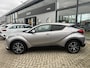 Toyota C-HR 1.8 Hybrid Bi-Tone