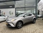 Toyota C-HR 1.8 Hybrid Bi-Tone