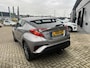 Toyota C-HR 1.8 Hybrid Bi-Tone