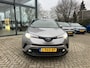 Toyota C-HR 1.8 Hybrid Bi-Tone