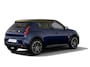 Renault 5 (ANWB Private Lease Actie v.a. € 484,-) Iconiq Cinq 150 pk Comfort range | Wij maken graag een Private Lease offerte op maat voor u!