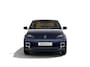 Renault 5 (ANWB Private Lease Actie v.a. € 484,-) Iconiq Cinq 150 pk Comfort range | Wij maken graag een Private Lease offerte op maat voor u!