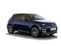 Renault 5 (ANWB Private Lease Actie v.a. € 484,-) Iconiq Cinq 150 pk Comfort range | Wij maken graag een Private Lease offerte op maat voor u!