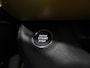 Jeep Avenger 1st Edition 54 kWh NAVI/CAMERA/LED/EL.KLEP/18"LMV!
