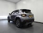 Jeep Avenger 1st Edition 54 kWh NAVI/CAMERA/LED/EL.KLEP/18"LMV!
