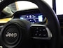 Jeep Avenger 1st Edition 54 kWh NAVI/CAMERA/LED/EL.KLEP/18"LMV!
