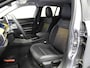 Jeep Avenger 1st Edition 54 kWh NAVI/CAMERA/LED/EL.KLEP/18"LMV!