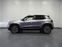 Jeep Avenger 1st Edition 54 kWh NAVI/CAMERA/LED/EL.KLEP/18"LMV!