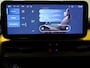 Jeep Avenger 1st Edition 54 kWh NAVI/CAMERA/LED/EL.KLEP/18"LMV!