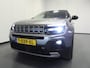Jeep Avenger 1st Edition 54 kWh NAVI/CAMERA/LED/EL.KLEP/18"LMV!