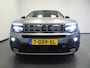 Jeep Avenger 1st Edition 54 kWh NAVI/CAMERA/LED/EL.KLEP/18"LMV!