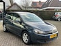 Volkswagen Golf 1.2 TSI Comfortline BlueMotion Navi Clima Cruise Trekhaak NAP NL-Auto Dealeronderhouden!
