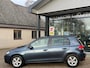 Volkswagen Golf 1.2 TSI Comfortline BlueMotion Navi Clima Cruise Trekhaak NAP NL-Auto Dealeronderhouden!
