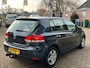 Volkswagen Golf 1.2 TSI Comfortline BlueMotion Navi Clima Cruise Trekhaak NAP NL-Auto Dealeronderhouden!