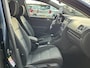 Volkswagen Golf 1.2 TSI Comfortline BlueMotion Navi Clima Cruise Trekhaak NAP NL-Auto Dealeronderhouden!