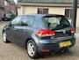 Volkswagen Golf 1.2 TSI Comfortline BlueMotion Navi Clima Cruise Trekhaak NAP NL-Auto Dealeronderhouden!