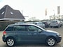 Volkswagen Golf 1.2 TSI Comfortline BlueMotion Navi Clima Cruise Trekhaak NAP NL-Auto Dealeronderhouden!