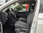 Volkswagen Tiguan 1.4 TSI 150PK 4Motion AUTOMAAT |Trekgewicht 2000 KG | Wegkl. Trekhaak | Navigatie | 19 inch | Climate Control | Cruise Control