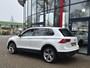 Volkswagen Tiguan 1.4 TSI 150PK 4Motion AUTOMAAT |Trekgewicht 2000 KG | Wegkl. Trekhaak | Navigatie | 19 inch | Climate Control | Cruise Control