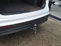 Volkswagen Tiguan 1.4 TSI 150PK 4Motion AUTOMAAT |Trekgewicht 2000 KG | Wegkl. Trekhaak | Navigatie | 19 inch | Climate Control | Cruise Control