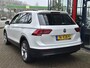 Volkswagen Tiguan 1.4 TSI 150PK 4Motion AUTOMAAT |Trekgewicht 2000 KG | Wegkl. Trekhaak | Navigatie | 19 inch | Climate Control | Cruise Control