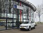 Volkswagen Tiguan 1.4 TSI 150PK 4Motion AUTOMAAT |Trekgewicht 2000 KG | Wegkl. Trekhaak | Navigatie | 19 inch | Climate Control | Cruise Control