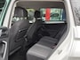 Volkswagen Tiguan 1.4 TSI 150PK 4Motion AUTOMAAT |Trekgewicht 2000 KG | Wegkl. Trekhaak | Navigatie | 19 inch | Climate Control | Cruise Control