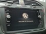 Volkswagen Tiguan 1.4 TSI 150PK 4Motion AUTOMAAT |Trekgewicht 2000 KG | Wegkl. Trekhaak | Navigatie | 19 inch | Climate Control | Cruise Control