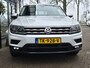 Volkswagen Tiguan 1.4 TSI 150PK 4Motion AUTOMAAT |Trekgewicht 2000 KG | Wegkl. Trekhaak | Navigatie | 19 inch | Climate Control | Cruise Control