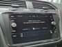 Volkswagen Tiguan 1.4 TSI 150PK 4Motion AUTOMAAT |Trekgewicht 2000 KG | Wegkl. Trekhaak | Navigatie | 19 inch | Climate Control | Cruise Control