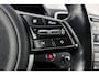 Kia Sportage 1.6 T-GDI DynamicLine | Half lederen bekleding | Stoelverwarming | LED koplampen | Camera | Cruise control