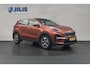 Kia Sportage 1.6 T-GDI DynamicLine | Half lederen bekleding | Stoelverwarming | LED koplampen | Camera | Cruise control