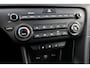 Kia Sportage 1.6 T-GDI DynamicLine | Half lederen bekleding | Stoelverwarming | LED koplampen | Camera | Cruise control