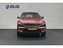 Kia Sportage 1.6 T-GDI DynamicLine | Half lederen bekleding | Stoelverwarming | LED koplampen | Camera | Cruise control