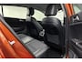 Kia Sportage 1.6 T-GDI DynamicLine | Half lederen bekleding | Stoelverwarming | LED koplampen | Camera | Cruise control