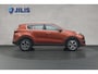 Kia Sportage 1.6 T-GDI DynamicLine | Half lederen bekleding | Stoelverwarming | LED koplampen | Camera | Cruise control