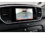 Kia Sportage 1.6 T-GDI DynamicLine | Half lederen bekleding | Stoelverwarming | LED koplampen | Camera | Cruise control