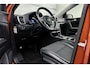 Kia Sportage 1.6 T-GDI DynamicLine | Half lederen bekleding | Stoelverwarming | LED koplampen | Camera | Cruise control