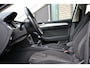 Volkswagen Passat Variant 1.4 TSI ACT Comfortline 150PK | Navigatie | Clima | DAB