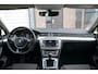 Volkswagen Passat Variant 1.4 TSI ACT Comfortline 150PK | Navigatie | Clima | DAB