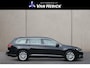 Volkswagen Passat Variant 1.4 TSI ACT Comfortline 150PK | Navigatie | Clima | DAB